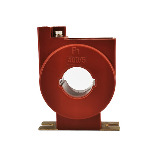 Measuring low-voltage current transformer 0.2S level LMZ1D/2D/3D/4D-0.66 State Grid type 1000/5A 0.2S LMZ4D