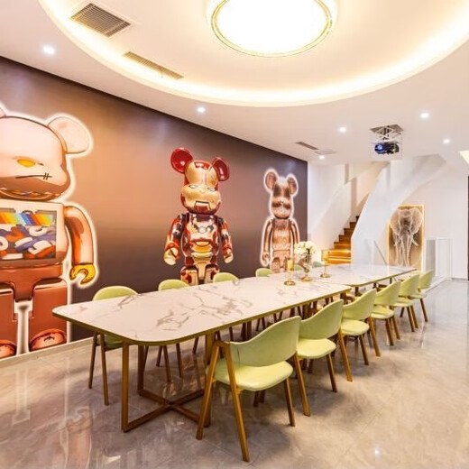 Yuanqican Monday 8 Huairou 8 Bedroom Statutory Holiday Price