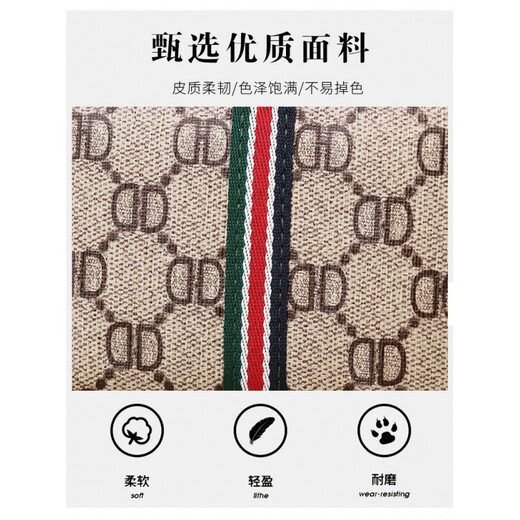 千骁银行卡卡包防盗刷卡包女式防消磁多卡位证件卡夹大容量驾照小巧卡 彩带款DD咖【9卡位+2证件位