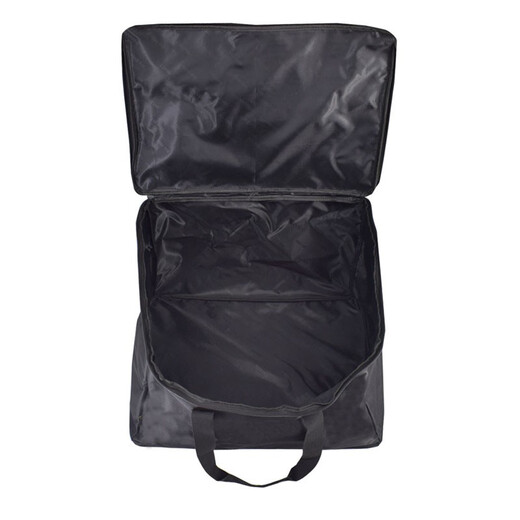 Teng Yue1591 Riot Decke Handtasche Explosionssicherer Zaun Fass Security Equipment Fire Rescue Equipment Storage Bag Benutzerdefinierte Kundendienst Kontakt Kundendienst