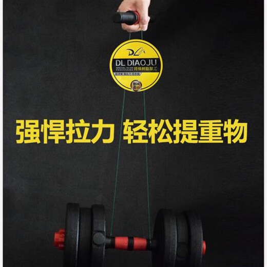 Japan's Toray original silk Yunfeiyu 500-meter sea rod special fishing line wild fishing sea fishing lure fishing line main line super soft upgraded gold line main line 500 meters super wear-resistant No. 6