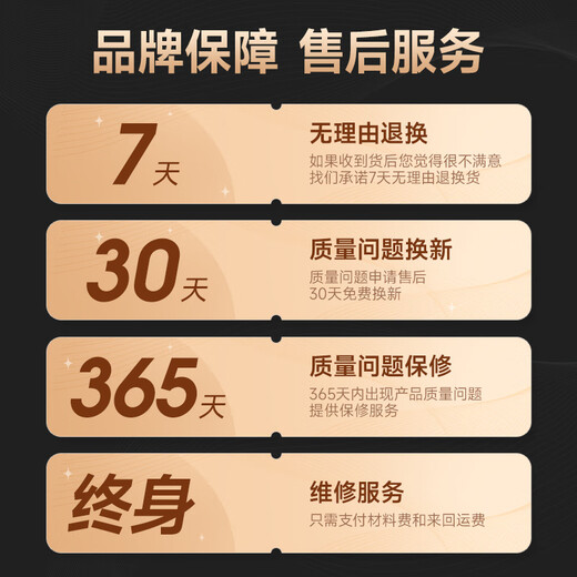 GD EDI Goethe Eddy pet shaver cat and dog hair trimmer electric clipper shaving suction defloating hair trimmer 6-in-1 hair trimmer (absorbs flying hair when shaving and combing)