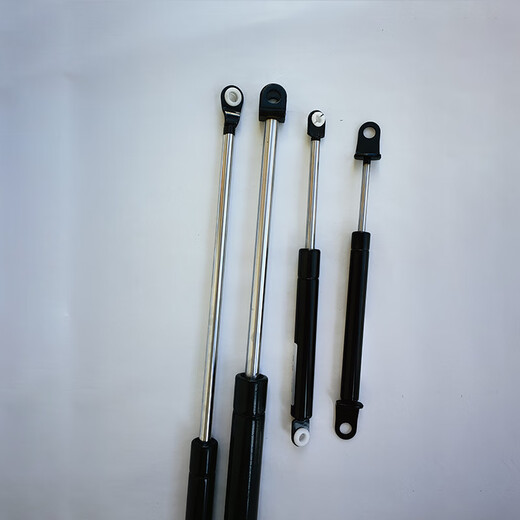 Qianhuinong C-FGS15049 15089 18099 18120 18150 18200 22250 Gas Spring Hydraulische Strümpfe C-FGS15099-75