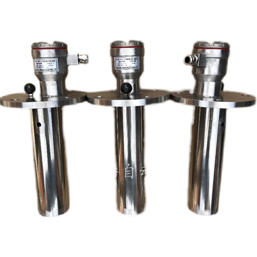 Marine UQK-652-C float switch, liquid level controller UQK-652-C