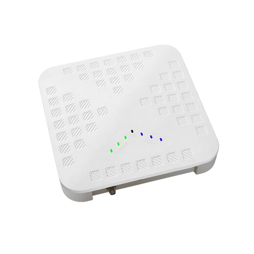 Weimanzhe mobile phone signal amplifier booster receiver booster triple Netcom mobile phone companion mobile Unicom Telecom three-in-one call and Internet access