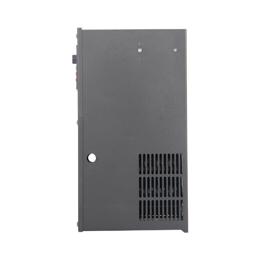 RMSPD three-phase inverter 380V 30KW heavy-duty motor feng shui pump high power speed regulating inverter