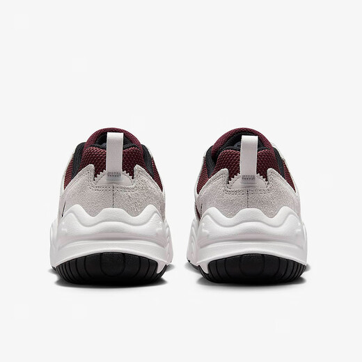 
Nike (NIKE) 2024 summer women's shoes W TECH HERA sports and casual shoes DR9761-601 DR9761-601 36.5