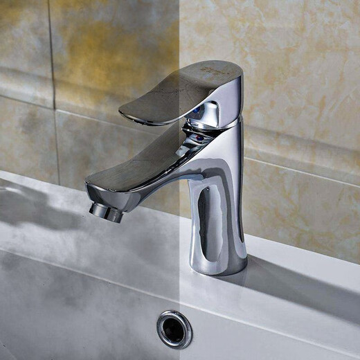 Qianlingniao Nano Sponge Magic Wipe Kitchen Cleaning Sponge Decontamination Shoe Shine Teacup Cleaning Magic Magic Wipe Powerful Descaling 10*7*3cm Quick Decontamination + Thickened Encryption Nano Sponge Wipe Individually Packaged Moisture-Proof 20 Tablets