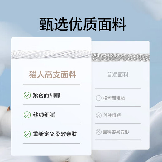 Catman shirt women's V-neck long-sleeved white blouse spring and autumn professional commuting workwear formal shirt white 37