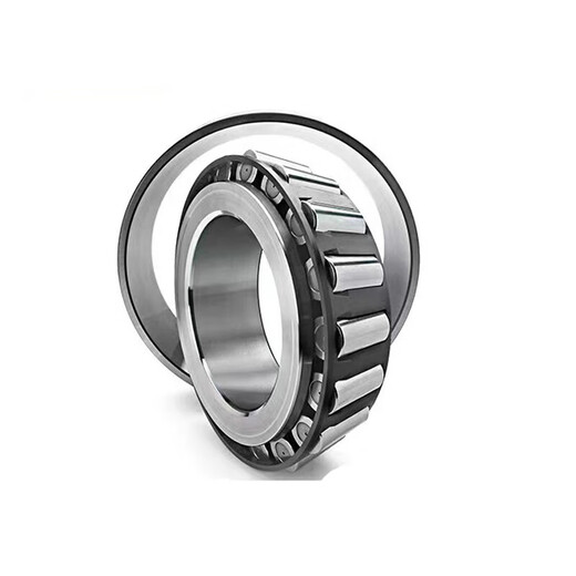 SKF/SKF tapered roller bearings 30216 30217 30218 30219 30220J2/ 302 30218 SKF/SKF