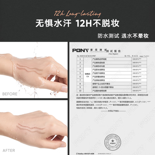 Judydoll classic machete eyebrow pencil profile three-dimensional sketch eyebrow pencil waterproof and sweat-proof long-lasting wild eyebrow novice 02 dark brown