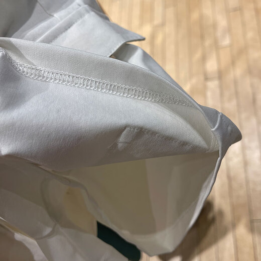 Nike (NIKE) shorts women's pants 2025 summer new fashion work pants breathable casual pants fitness pants sports pants HF6175-133 XL