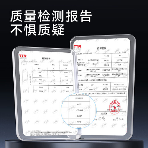 Shouyou Olla Caliente Olla de Sopa doméstica de Gran Capacidad de Acero Inoxidable 304 Olla de Doble Fondo Olla de Fuego Grande Cocina de inducción Shabu Shabu Gas Universal Doble Fondo Olla de Pato mandarín 304 26 cm