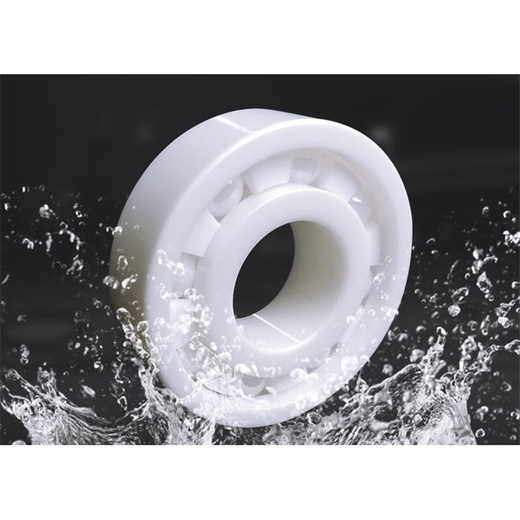 
NSK imported ceramic bearing lure MR105 MR115 623 693 683MR106 MR74 stainless steel MR105 semi-ceramic 5*10*4 inner *outer *thick