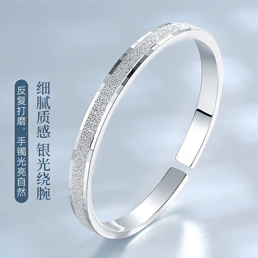Boeay Sternen Silberarmband Frauen Armband Frauenstil 2025 Neue leichte Luxus Nische Geburtstagsgeschenk Mädchen Sternenarmband