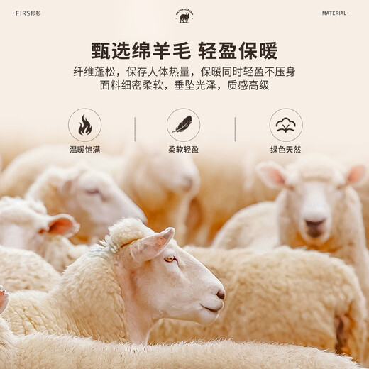 Shanshan-Wollpullover aus 100 % Schafwolle, verdicktes, schweres Herren-Herbst- und Winter-Pullover, weich und hautfreundlich, mit Reißverschluss, Stehkragen, gestricktes Hemd mit Boden