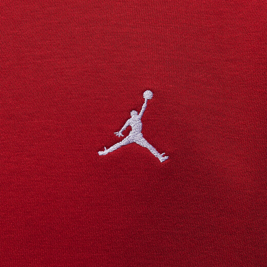 NIKE/耐克Jordan Essentials男士新年款卫衣 FQ1865-687 L