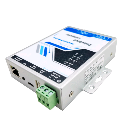 Sammeln Sie DLT645 DLT698 DLT614 -Meter -Daten in Modbus RTU TCP Protocol Gateway 1 Netzwerk 2 String 64 Daten sammeln DLT645