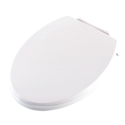 TOTO马桶盖原装缓降坐便器盖板SW784 764 341 719B CW886 854RB 原装TC394CVK(V型)