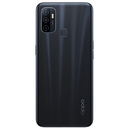 OPPO A32 Подержанный мобильный телефон на 90 Гц с высокой рефреш