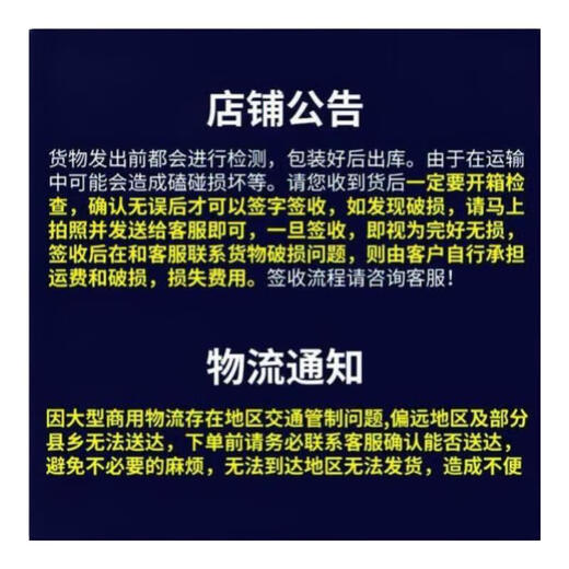 CHIGO first-level energy efficiency new European retro mini double-door refrigerator low energy consumption silent household small refrigerator living room rental dormitory moisture-proof refrigeration and freezing power saving 152 retro white double door refrigeration and freezing double door best-selling main model