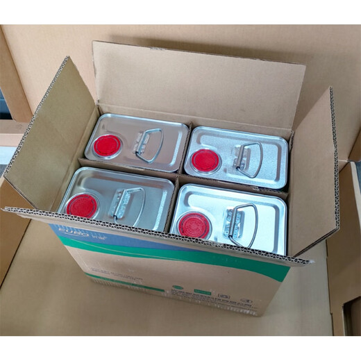 Cutting accessories gear precision lubricant Han's laser cutting machine grease E883 Pure Unity lubricant 3KG Bulk Youbao oil 1 barrel unit price 3KG