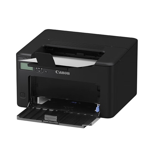 Canon LBP121DN-122DW A4-Format Schwarzweiß-Laserdrucker Automatisch doppelseitigem Druck kleines Heim-Gewerbebüro 6230DN Upgrade Version 121DN Automatisch doppelseitig [29 Seiten/min] [Wired + USB]