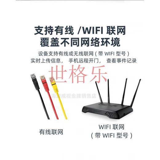 Hikvision DS-K1T673M Распознавая лицевую карту.