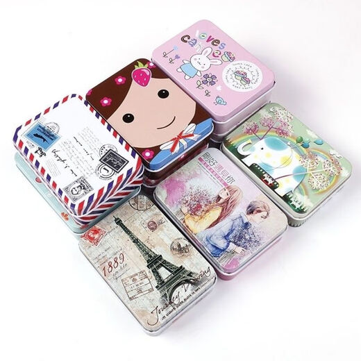 Qindu black curved hairpin thick one-word clip curved clip hairpin bangs clip side clip curved hairpin bag about 50 pieces curved clip 5.0 cm