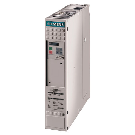 西门子交流变频器6SE7023/7024/7026/7027-4TC/8TD/7TD/0TD/2TD61 6SE7023-4TC61