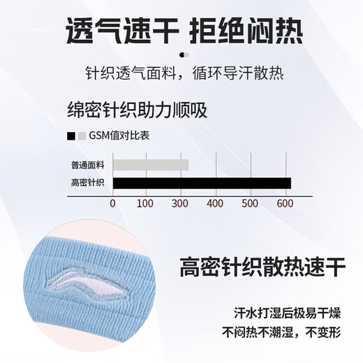 Li ning Sportstirnband Basketball Anti-Sweat-Jungen schweißabsorbierend und renner Schweiß-induzierter Yoga Turban Stirnband Fitness