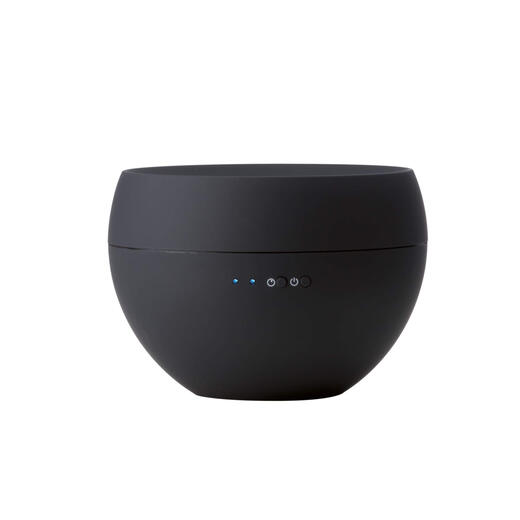 Stadler Form JASMINE Aroma Diffuser - Black No size