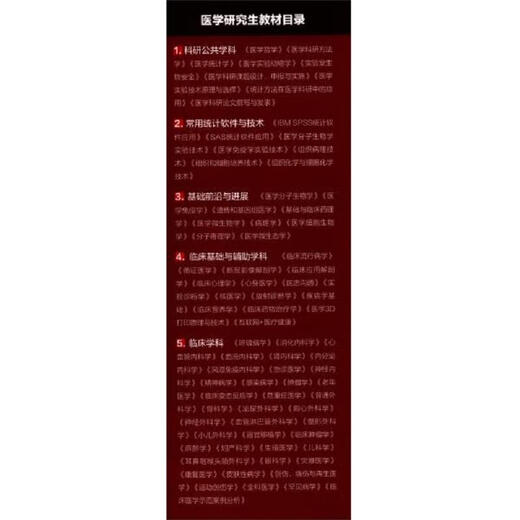 Echte Bücher Plastische Chirurgie Li Qingfeng People's Health 9787117316835 16835