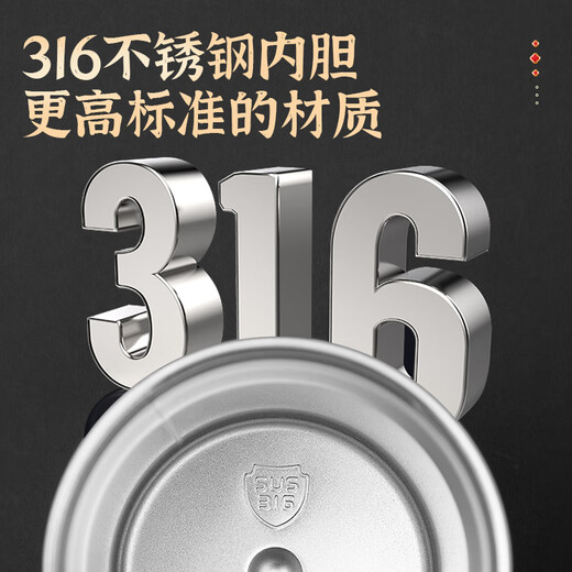 格维立伴手礼商务礼品定制logo公司活动会议团建纪念品高档实用礼物 蓝笔记本+咖啡杯+签字笔