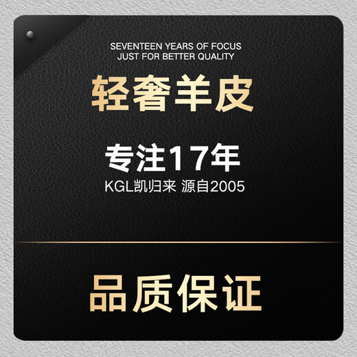 来无忧情侣款手机壳任意机型适用于iPhone16卡通的13promax小米12oppo华为vivo11已有女友款15plus苹果14 【2个小羊皮】图左1283黑+右1284黑留言机型