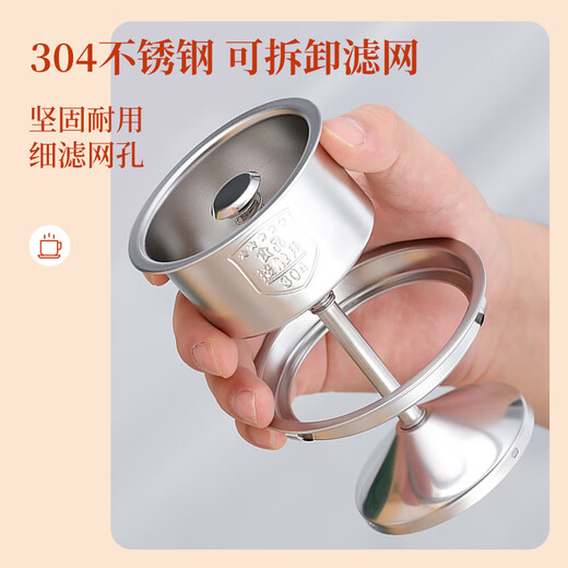 RONGSHENG Tea Maker Spray Black Tea Steaming Tea Kettle Steam Electric Heating Boiling Water Scented Tea Health Care Glass Fully Automatic Multi-Function Tea Kettle White 1L Four-speed Rotary Control Insulation Type