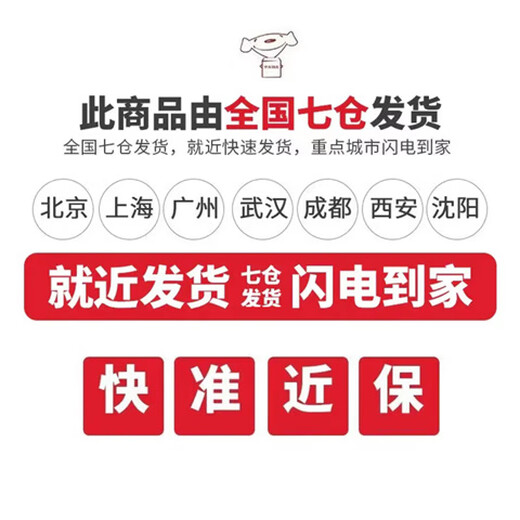 TDL Caja de regalo para lápiz labial, juego de cojines de perfume, regalo de cumpleaños para novia y esposa, aniversario de bodas, maquillaje práctico de alta gama, juego de tres piezas, cojín de 73 g + esmalte de labios + perfume