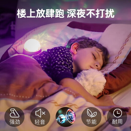 Reebok treadmill home folding smart treadmill Zpower new upgraded model