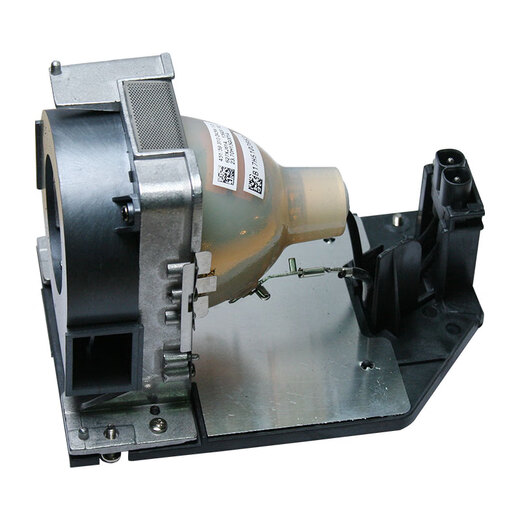 Starlight projector NECNP-P502HL+/NP-P502WL+/NP-PA653U light bulb NP39LP original light set with rack