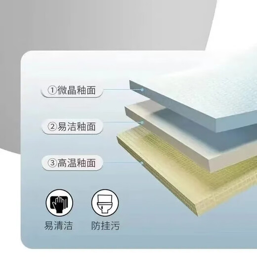 JONHIW salle de bain toilette ménage siphon type à fort impact grand diamètre salle de bain silencieux anti-odeur pompage d'eau petit appartement toilette JNW propre 7 fissures gelées garantie-10,0 grand diamètre de tuyau 400 mm livraison porte à porte + installation gratuite