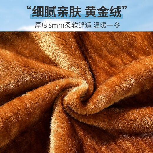 Leather jacket and leather pants men's suit plus velvet thickened oil-proof and waterproof overalls middle-aged and elderly men's cold-proof and warm leather jacket leather jacket + leather pants (thickened in winter) 2XL size (120-130Jin Jin equals 0.5 kg)