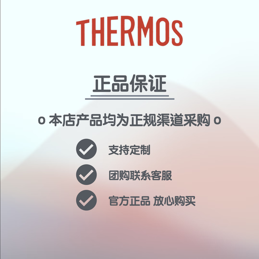 Thermos travel tea set camping outdoor high-end car portable office insulated teapot teacup cup set gift gift box matte brown (stainless steel liner with gift box gift bag)