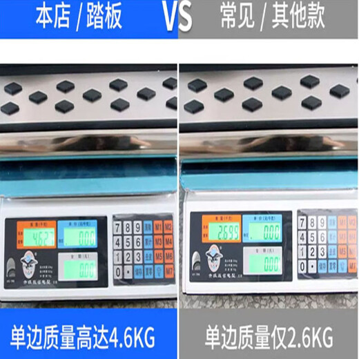 18-24 Audi Q5L foot pedals original 09-17 Q5 pedals original welcome modification special side fixation 18-24 Q5L Black Warrior style non-destructive installation matching x without lights x Audi Q5L