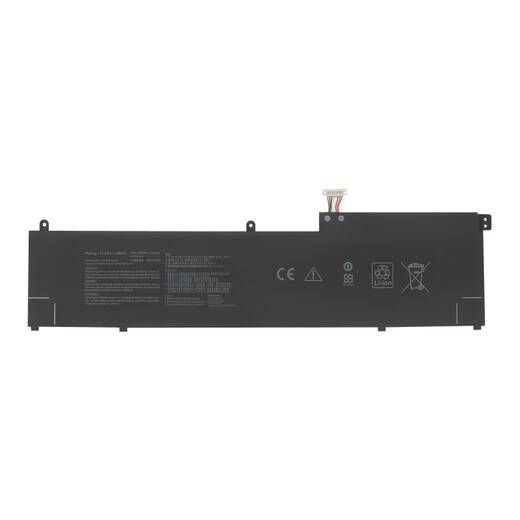 Smart ASUS C32N2002 UX564PH UX564EH laptop battery