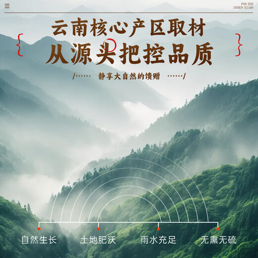 Taishoutang Panax Notoginseng Tabletten Tianqi chinesische Kräutermedikamente Panax Notoginseng Pulver in Wasser, Tee, Wein, gedünstete Suppe für Älteste, Eltern und ältere Menschen. 100 Gramm Panax NotoginSeng -Tabletten*1 kann