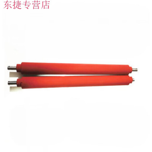 Ouoethy xushansi Iron Shell Пластиковая машина пластиковая уплотнение машины аксессуары Материнская плата Мотор термистор Потенциометр ламповый шестерен резиновый ролик оригинал Qixinli renda 3895 резиновый ролик один