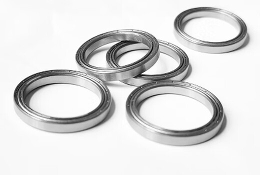 Donghua Ziqiang C-SEFL686ZZ bearing