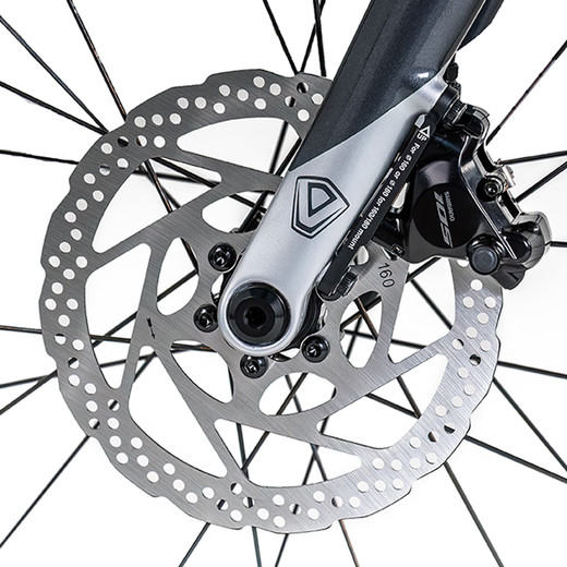 Jiawo Java Road Bicycle Carbon Fiber [Exclusive para la recolección de la tienda fuera de línea] Vesuvio Vesuvio-R7170 Lianguang Purple Car Store Pickup [Necesita contactar a la tienda de automóviles si está en stock] [Transformador eléctrico Shimano R7170 + rueda de aluminio]