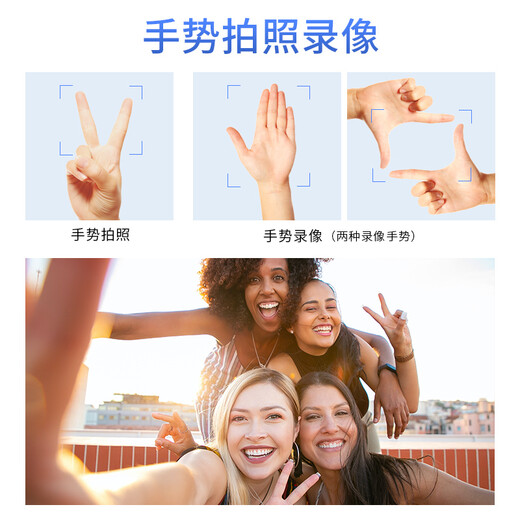 Dwi无人机航拍儿童遥控飞机男孩玩具3-6岁礼物高清入门级耐摔飞行器 【耐摔王+续航50分钟】蓝色 【定高-彩盒装】2电池
