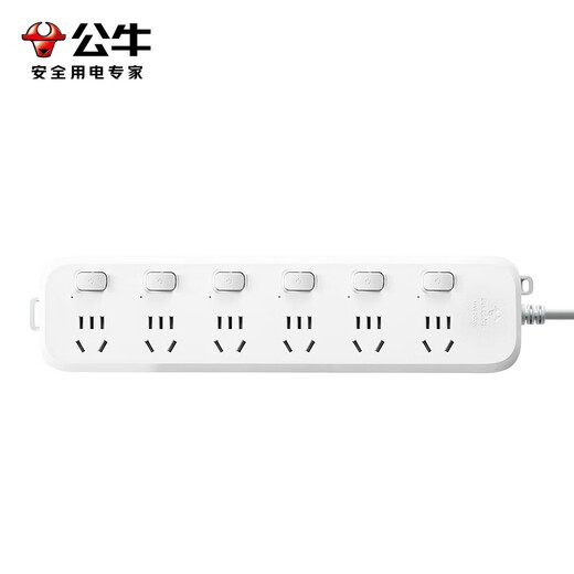Bull Socket/Drahtplatine/Schlafsaal Plug/Reihen-Stecker/Drahtplatine/Drag-Board/Drahtplatine/Elektrometerplatte/langes Kabel mit Schalter/mit Kinderschutztür/neu